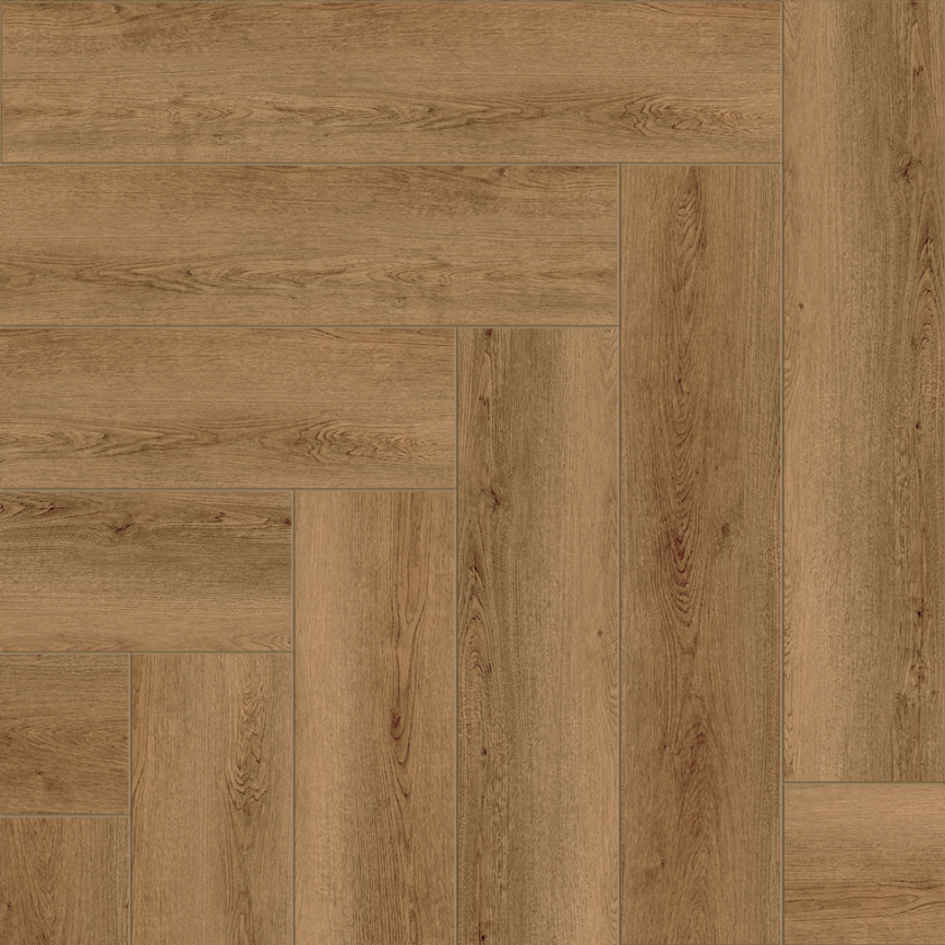 SPC плитка ALPINE FLOOR Parquet Light
 «Дуб Капелла» фото 1