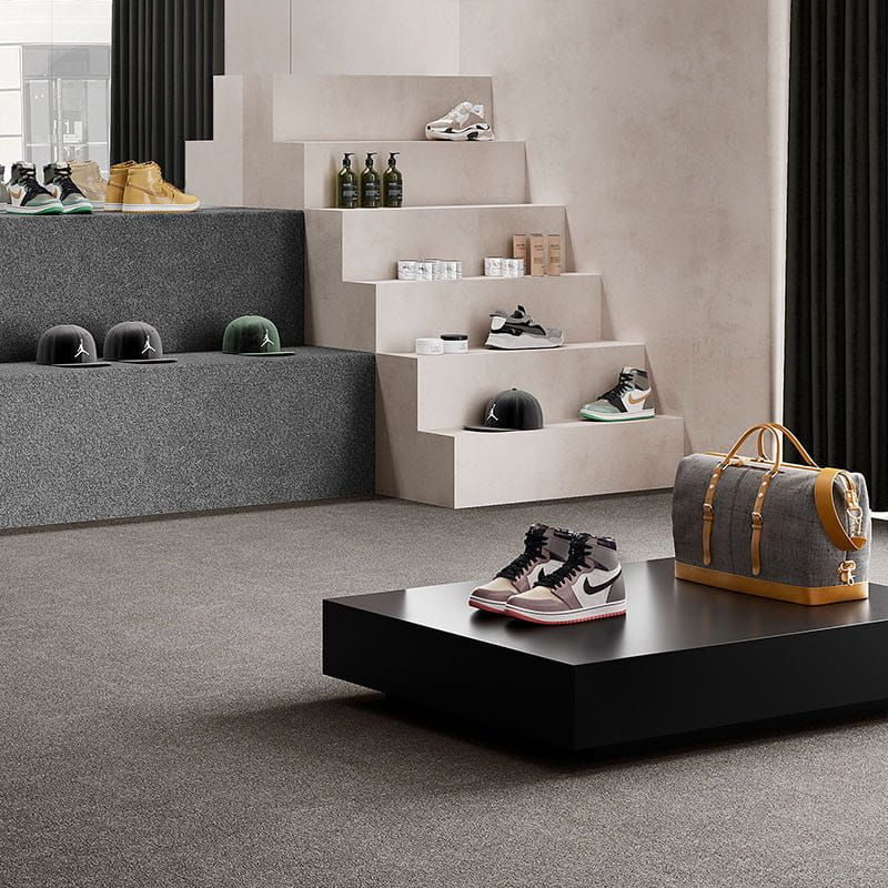 Ковролин AW Maxima 94 фото 1