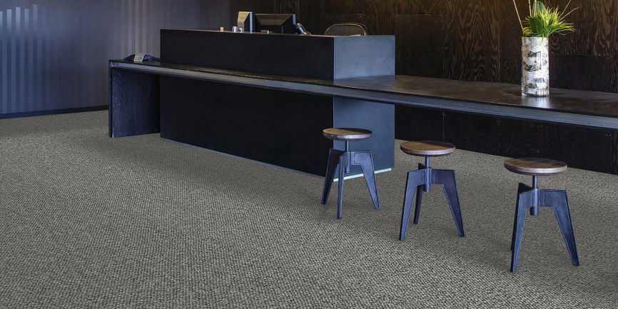 Ковролин AW Maxima 94 фото 2