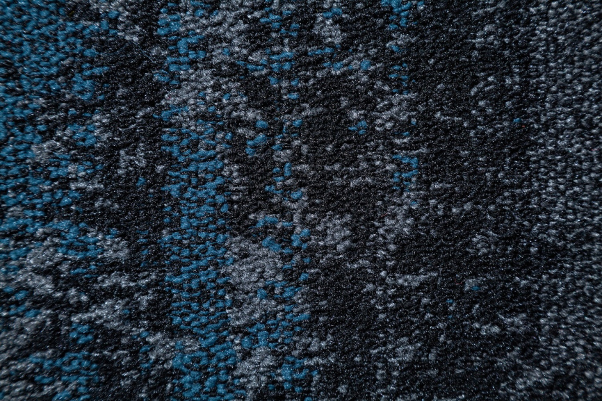 Плитка ковровая AW Маратон «Tile 97» фото 3