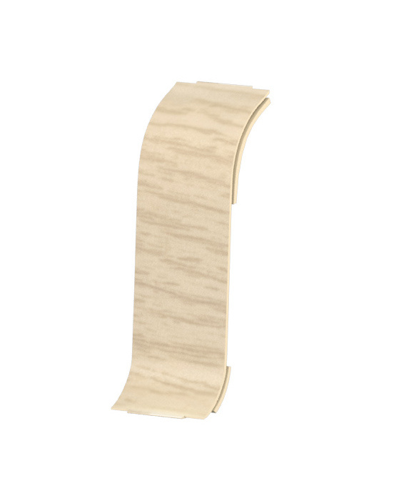 Плинтус BONKEEL Color BC6006 фото 2