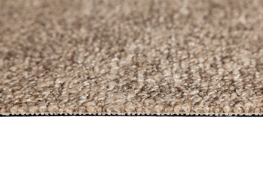 Плитка ковровая BONKEEL Шаде «Beige» фото 4