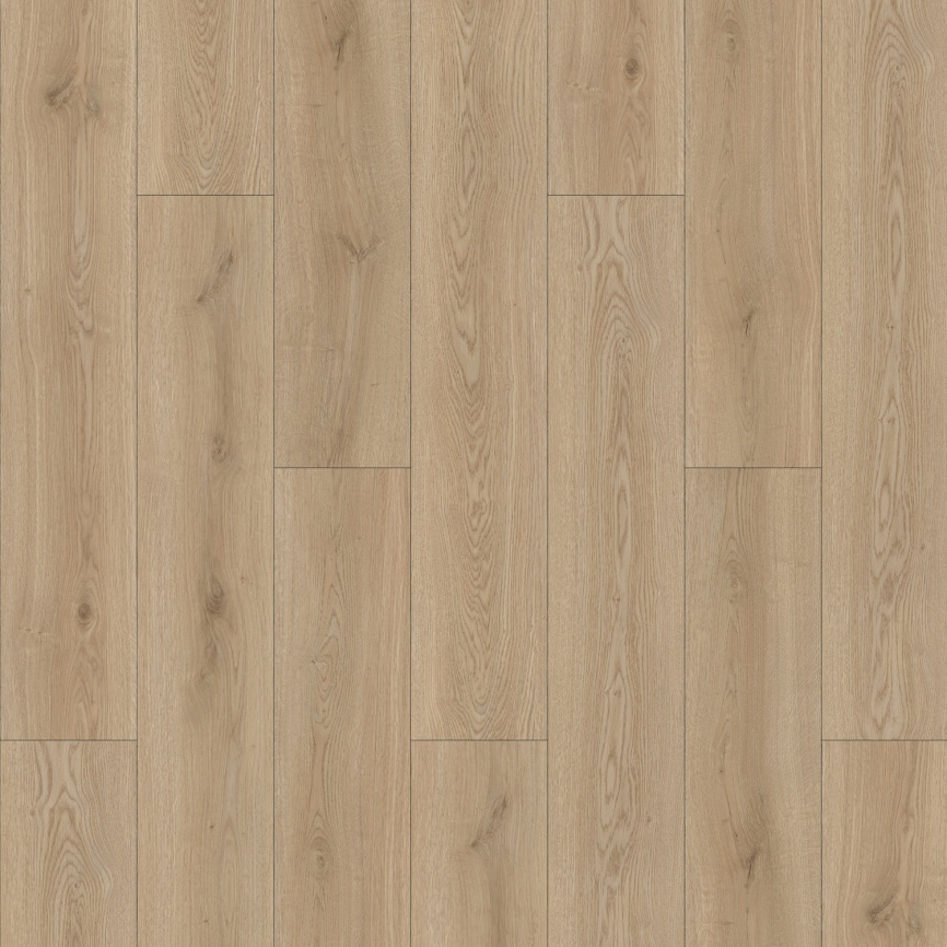 Ламинат ALPINE FLOOR Насыщенность Дуб Сиена фото 2