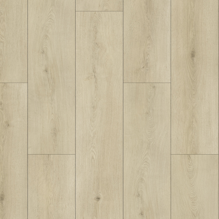 Ламинат ALPINE FLOOR Аура Дуб Альтори фото 1