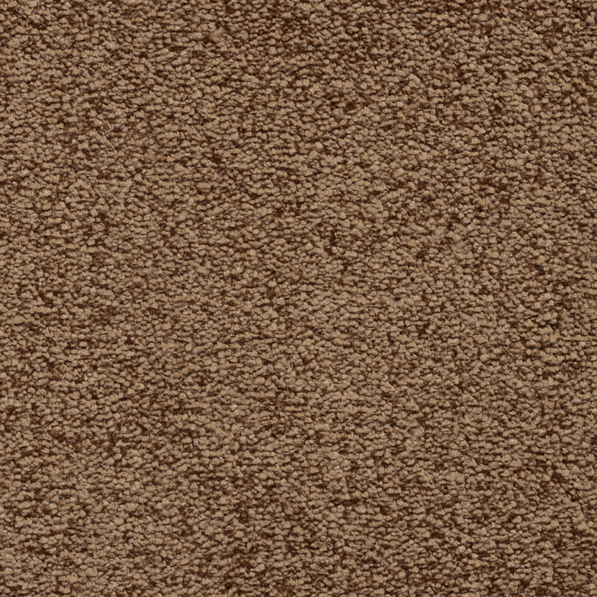 Ковролин BONKEEL Parliament Terracotta  фото 1