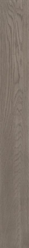Инженерная доска ALPINE FLOOR Студия «Дуб Терра» фото 6