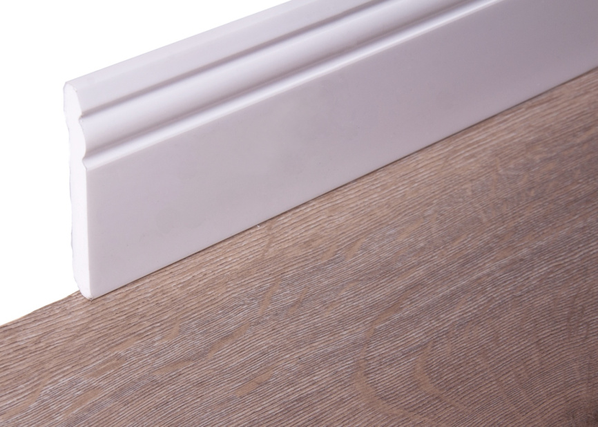 Плинтус ARBITON Stiq S0820 фото 1