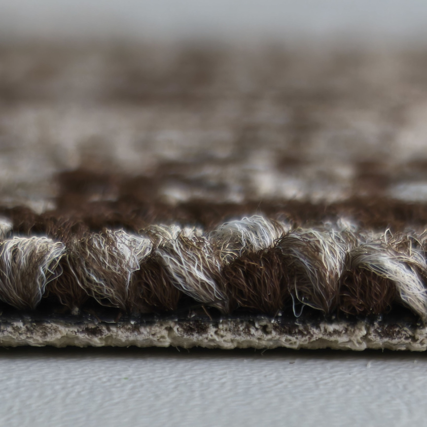 Ковролин BONKEEL Soul One Brown фото 2