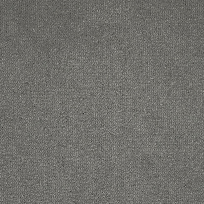 Ковролин AW Prima 95 фото 2