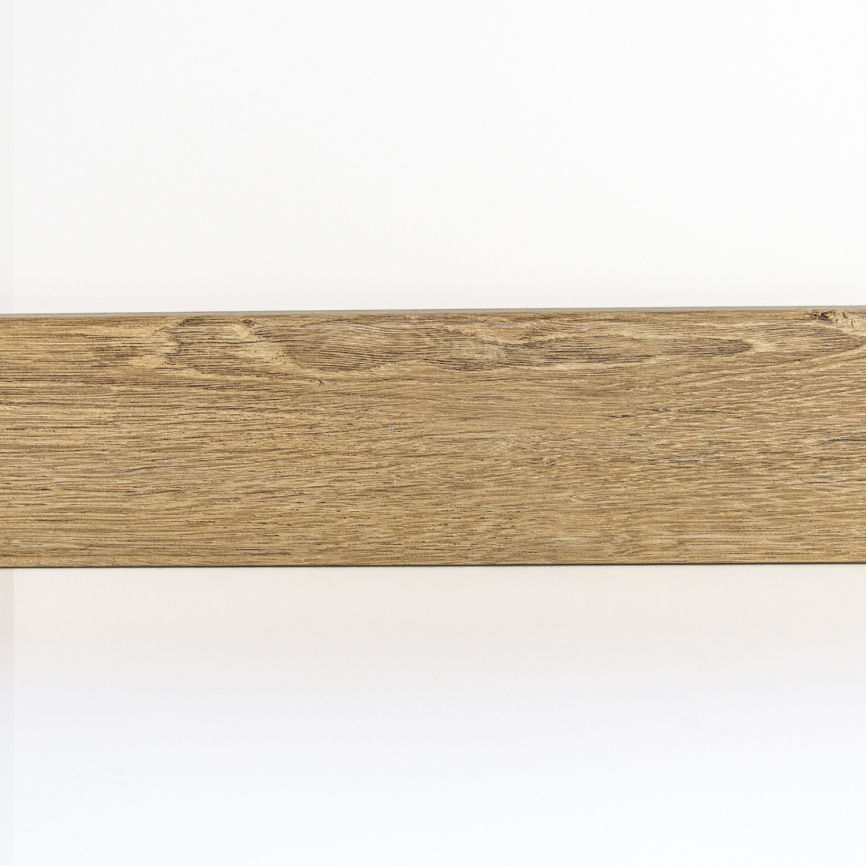 Плинтус BONKEEL Стик 31 фото 5