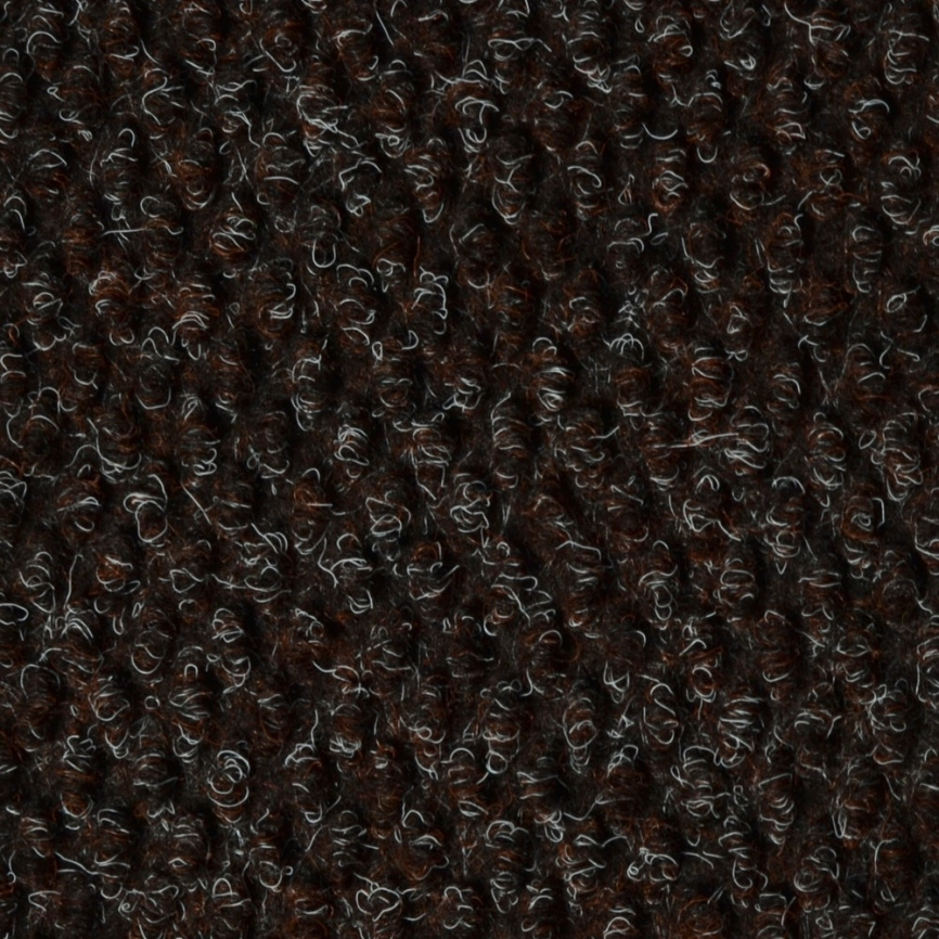 Ковролин BONKEEL Ньюленд Brown фото 1