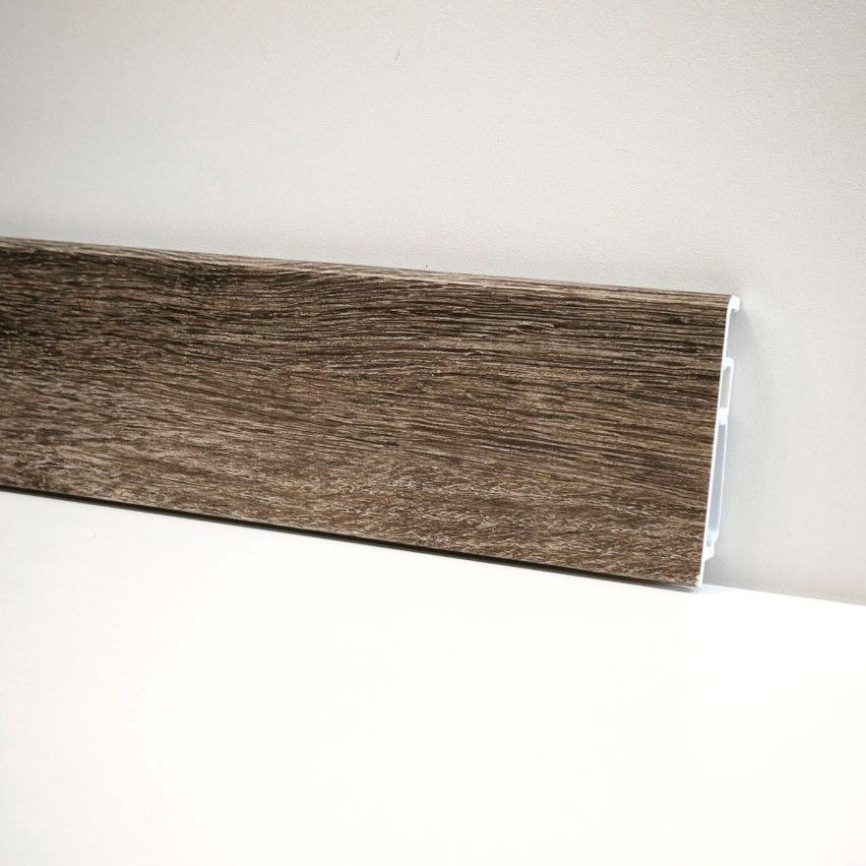Плинтус BONKEEL Стик 21 фото 2