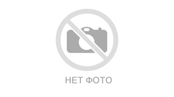 Кварцвиниловая плитка (LVT/SPC)