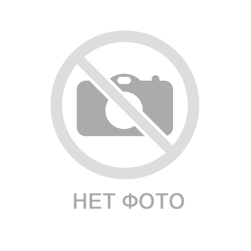 Магнитная защелка GRAVITY.PUSH G01.196.22.105 MWSC итальянский тисненый фото 1