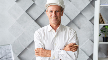 Проремонт.рф ожидайте открытия магазина!