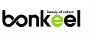 BONKEEL