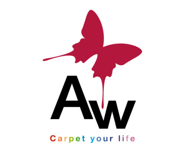 Associated Weavers (AW)