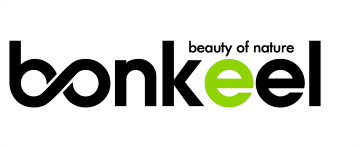 BONKEEL