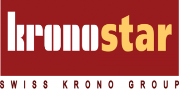 KRONOSTAR