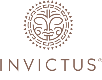 Invictus