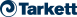 Таrкеtt